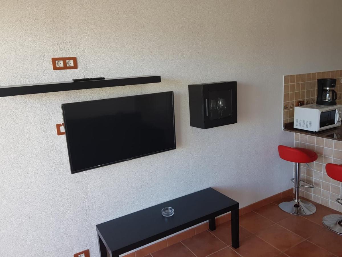 5 Min Walk From Yumbo 309-322 Lejlighed Playa del Inglés