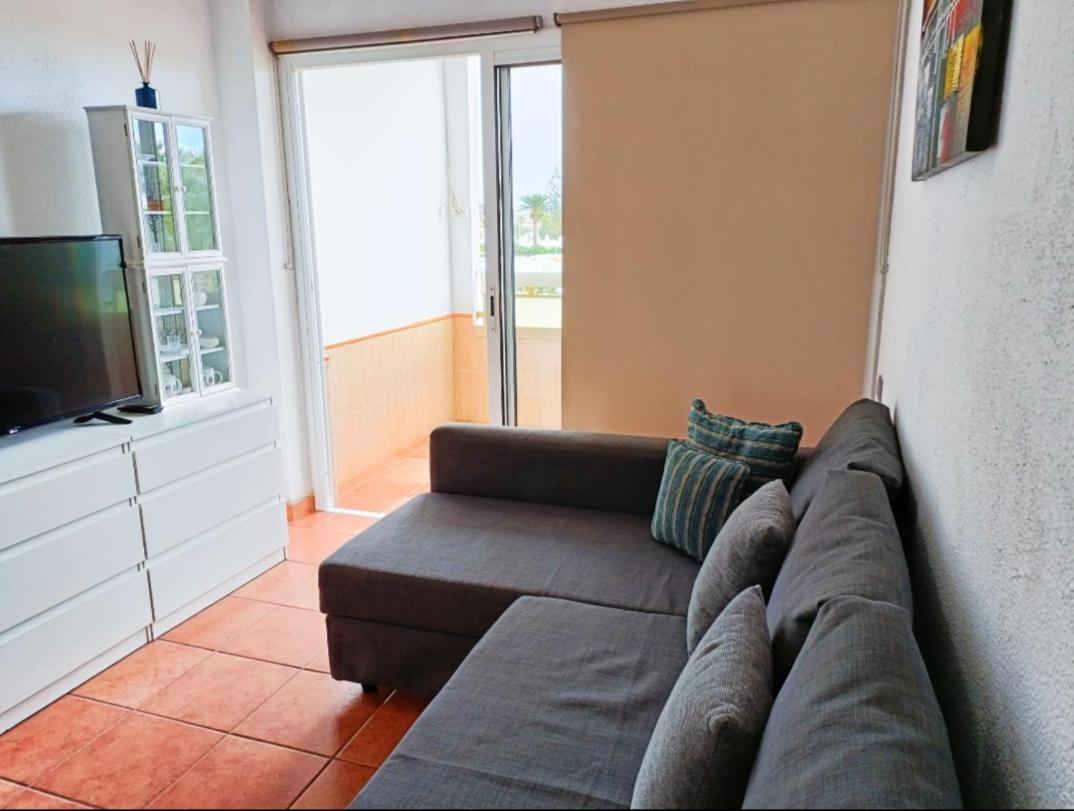 5 Min Walk From Yumbo 309-322 Lejlighed