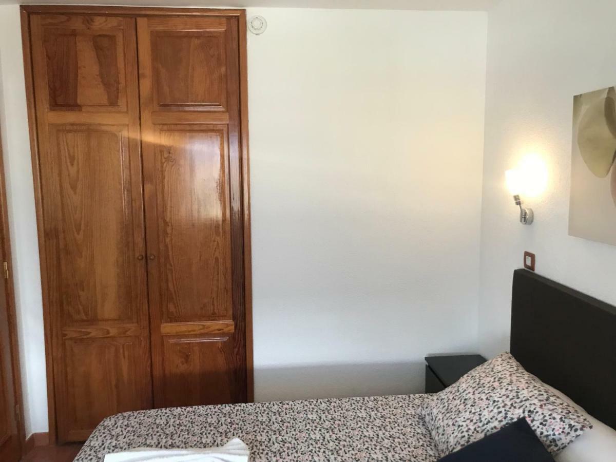 5 Min Walk From Yumbo 309-322 Playa del Inglés