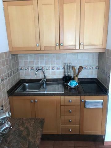 5 Min Walk From Yumbo 309-322 Playa del Inglés