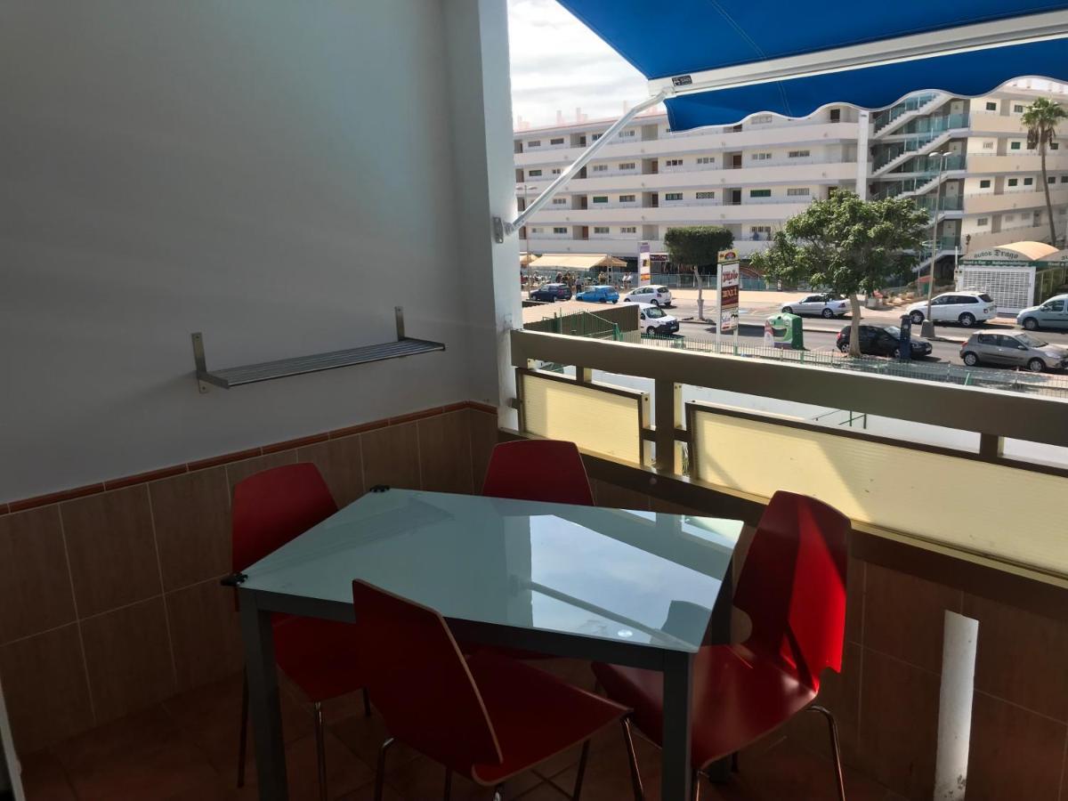 5 Min Walk From Yumbo 309-322